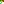Destellos dst-1049128