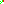 Destellos dst-1049129