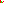 Destellos dst-104913