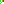 Destellos dst-1049130