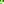 Destellos dst-1049131