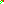 Destellos dst-1049132
