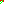 Destellos dst-1049133