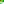 Destellos dst-1049134