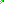 Destellos dst-1049135