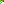 Destellos dst-1049137