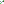 Destellos dst-1049138