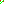 Destellos dst-1049139