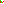 Destellos dst-104914