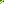 Destellos dst-1049140