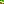 Destellos dst-10491404