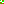 Destellos dst-10491406