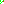 Destellos dst-1049141