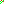 Destellos dst-1049142