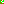Destellos dst-10491424