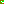 Destellos dst-10491426