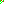 Destellos dst-1049143