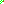 Destellos dst-1049144
