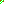 Destellos dst-1049145