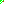 Destellos dst-1049146