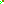 Destellos dst-1049147