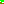 Destellos dst-10491471