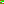 Destellos dst-10491476