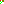 Destellos dst-1049148