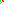 Destellos dst-1049149