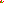 Destellos dst-104915