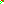 Destellos dst-1049150
