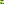 Destellos dst-10491506