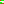 Destellos dst-10491507