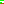 Destellos dst-10491508