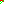 Destellos dst-1049151