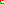 Destellos dst-10491516
