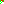 Destellos dst-1049152