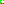 Destellos dst-10491520