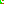 Destellos dst-10491521