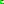 Destellos dst-10491524