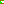 Destellos dst-10491525