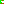 Destellos dst-10491526