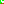Destellos dst-10491527