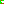 Destellos dst-10491528