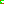 Destellos dst-10491529