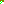Destellos dst-1049153
