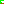 Destellos dst-10491530