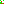 Destellos dst-10491531