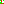 Destellos dst-10491532