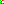 Destellos dst-10491534